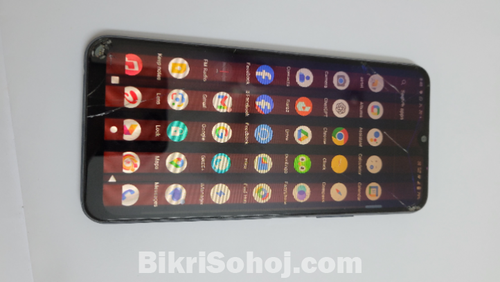 Vivo y12s (3/32)